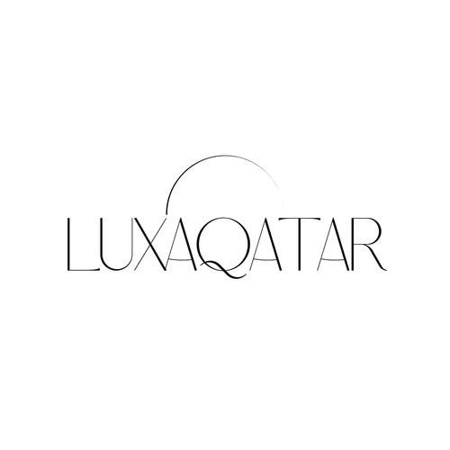 LuxaQatar
